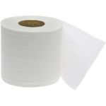 Туалетная бумага COMFY PRO "Отель-150" 2 слоя х 48 14009 (артикул 28054988) – фото 1