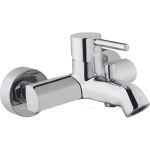 Смеситель для ванны VITRA Minimax S A41994EXP (артикул 16300059) – фото 1