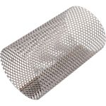 Фильтрующий элемент для фильтров VALTEC VT.050.N.05 (артикул 16508245) – фото 1