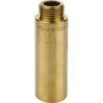 Удлинитель STOUT 1/2X70 RG008Q0O78EIMI (артикул 16053320) – фото 1