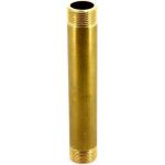 Удлинитель Uni-Fitt НН 150 мм 1/2 658G2150 (артикул 16141422) – фото 1