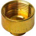 Переходник STOUT ВН 3/4X3/8 SFT-0007-003438 (артикул 16053790) – фото 1