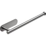 Держатель для бумажных полотенец SHINY KITCHEN металл B0032 (артикул 27128324) – фото 1