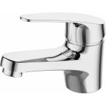 Смеситель для раковины DEVIDA ELSI DVL0341-05 (артикул 16200295) – фото 1