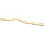 Обвод WAVIN EKOPLASTIK PP-R D20, EK SKR020P20X (артикул 26568560) – фото 1