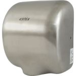 Сушилка для рук Ksitex M-1800АС JET 33058 (артикул 18810018) – фото 1