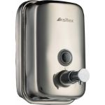 Дозатор для жидкого мыла Ksitex SD 2628-1000М 33128 (артикул 20365090) – фото 1