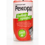 Подмотка для труб РЕКОРД бокс 160 м 04066 (артикул 29236166) – фото 1