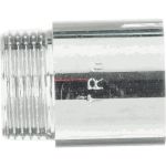 Удлинитель Terma 3/4x25мм 41035 (артикул 16107690) – фото 1