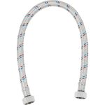 Подводка для воды ДТРД 150 см 1/2" г/г 150гг (артикул 26120819) – фото 1