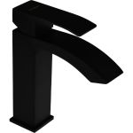 Смеситель для раковины WISENT W71017B (артикул 21032368) – фото 1