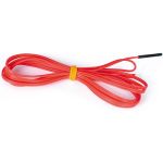 Датчик температуры Caleo SF 2x20 КА000001367 (артикул 15733873) – фото 1