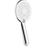 Лейка для душа IDDIS Optima Home хром OPH3F0Ci18 (артикул 20821359) – фото 1