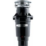 Измельчитель пищевых отходов BoneCrusher BC810-SL Slim Line (артикул 25024743) – фото 1