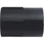Переходная муфта НПВХ AQUAVIVA ВР 25x3/4" FTH025B 48008 (артикул 24390063) – фото 1