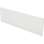 Фронтальная панель для ванны Cersanit UNIVERSAL TYPE 1 170 63328 (артикул 18749154) – фото 1