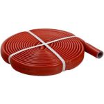Теплоизоляция Супер Протект (35х4 мм; красный; 10 м) Valtec VT.SP.R10R.3504 (артикул 15508349) – фото 1
