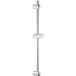 Душевая штанга Grohe Euphoria shower rail 600 mm 27499000 (артикул 16260324) – фото 1