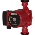 Циркуляционный насос ROMMER 25/80-180 RCP-0002-2581801 RG0090BRVGR7HS (артикул 24677319) – фото 1