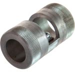 Зачистка PRO AQUA PP-R d-20-25 мм PA52008b (артикул 15791559) – фото 1