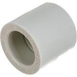 Муфта 25 FV-Plast 201025 (артикул 15615482) – фото 1