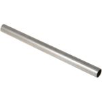 Труба из нержавеющей стали VALTEC 22х1.2мм VTi.900.304.2212 (артикул 16007350) – фото 1