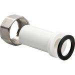 Штуцер PPR с накидной гайкой вн. р. 25х1" Valtec VTp.722.0.02506 (артикул 15637504) – фото 1
