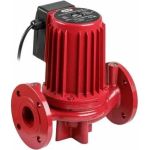 Циркуляционный насос A&P Titan Pro WRS40-550-F AP118TP003 (артикул 27873926) – фото 1
