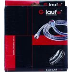 Шланг для душа G-lauf 150 см двухслойный URG-1205 imp-imp (артикул 16185215) – фото 1