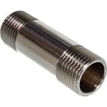 Удлинительный бочонок Terma 1/2 30 60 мм 40906 (артикул 16107936) – фото 1