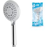 Душевая лейка AV Engineering AVSSS-010 (артикул 23414001) – фото 1