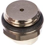 Кран Маевского (1/2") Valtec R.400 70301 (артикул 15507977) – фото 1