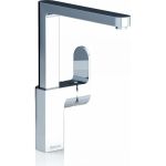 Смеситель для кухни Ravak Chrome CR 016.00 X070054 00000033554 (артикул 16537001) – фото 1