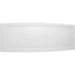 Панель фронтальная Aquanet 170 JERSEY SOFIA L/R 00243486 (артикул 16444042) – фото 1