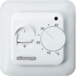 Терморегулятор AC ELECTRIC ACT-16 НС-1502226 (артикул 27178332) – фото 1