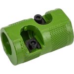 Зачистное устройство Rvc ППРС 20x25 00571 (артикул 27984812) – фото 1