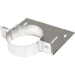 Универсальное крепление КУ D 110-115 У ТЕПЛОВиСУХОВ TS.KMP.KRU.0115.72784 (артикул 16335344) – фото 1