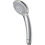 Душевая трехфункциональная лейка S VIDIMA Фреш BA206AA (артикул 15763506) – фото 1
