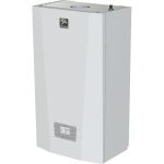 Настенный газовый котёл LEMAX PRIME-V32 104937 (артикул 15948915) – фото 1