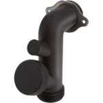 Сливная трубка BORT Drain pipe 93411058 (артикул 16891135) – фото 1