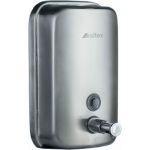 Дозатор для жидкого мыла Ksitex SD 1618-1000М 33136 (артикул 20365162) – фото 1