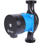 Циркуляционный насос STOUT mini 25/80-180 SPC-0002-2580180 RG008V60GQFR99 (артикул 16229663) – фото 1
