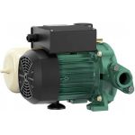 Насос Wilo PB-400EA 3059258 (артикул 16679906) – фото 1