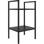 Подставка для раковины МАРТ DIVA 600 1466049 (артикул 28536032) – фото 1