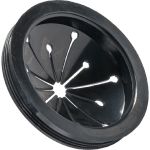 Рассекатель BORT Splash Guard F-lock 93415216 (артикул 25520835) – фото 1