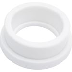 Бурт VALFEX PP-R, белый, под фланец, Дн75, D=94.7 мм 10189075 127-0163 (артикул 16230888) – фото 1