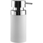 Дозатор для жидкого мыла WasserKRAFT Berkel K-4999 (артикул 15974054) – фото 1