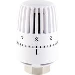 Термостатическая головка PROFACTOR М30x1.5 PF RVT 629 (артикул 25512405) – фото 1