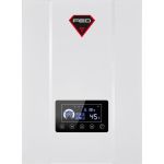 Электрический котел FED Electric 23 кВт 400 V 2-х контурный 2051865 (артикул 25123863) – фото 1