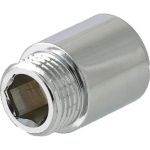 Удлинитель Rvc 3/4 L- 30 00924 (артикул 27985652) – фото 1